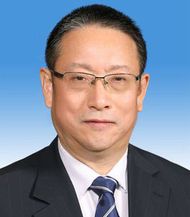 培植企業(yè)創(chuàng)新意識(shí)、孕育社會(huì)知識(shí)產(chǎn)權(quán)文化