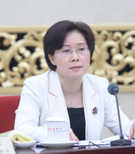 加大涉網(wǎng)知識(shí)產(chǎn)權(quán)案的刑事司法打擊力度