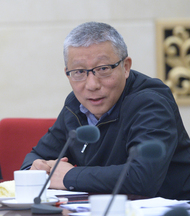 完善知識(shí)產(chǎn)權(quán)司法解釋 助力司法審判