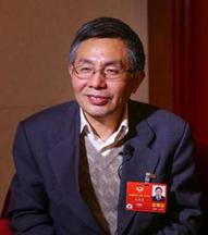 進(jìn)行頂層設(shè)計(jì)之前要搞清一些問題
