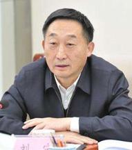 版權(quán)教育進(jìn)教材進(jìn)課堂刻不容緩