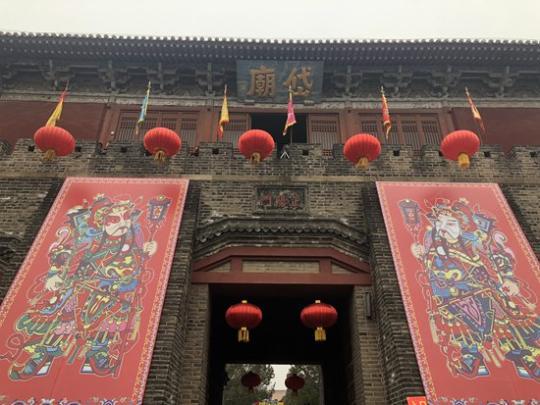 點(diǎn)擊進(jìn)入下一頁(yè)