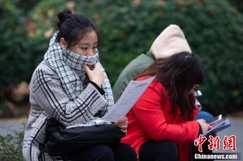 點擊進入下一頁