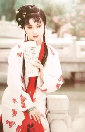 點(diǎn)擊進(jìn)入下一頁