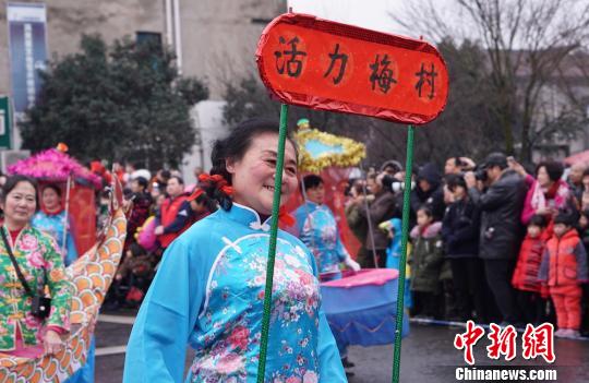 點擊進入下一頁