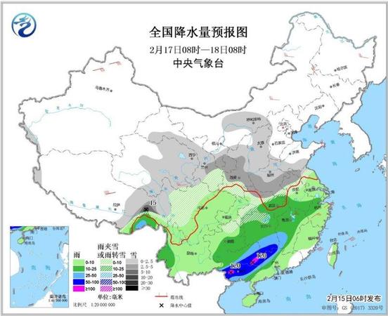 點(diǎn)擊進(jìn)入下一頁