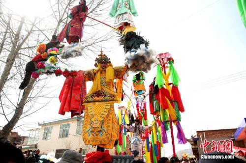 點(diǎn)擊進(jìn)入下一頁(yè)