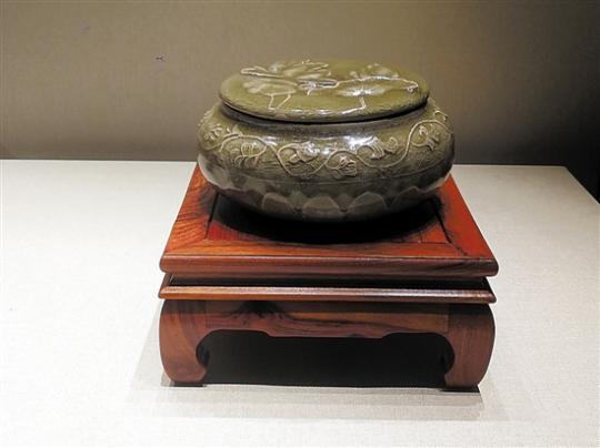 點擊進(jìn)入下一頁