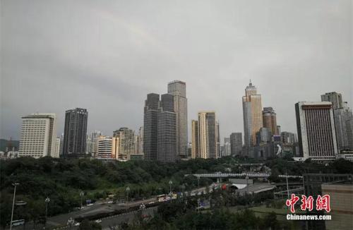點擊進入下一頁