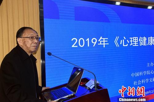 點(diǎn)擊進(jìn)入下一頁