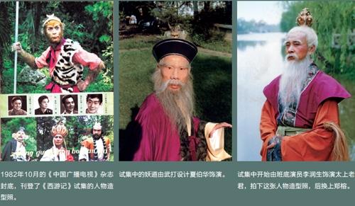 點(diǎn)擊進(jìn)入下一頁