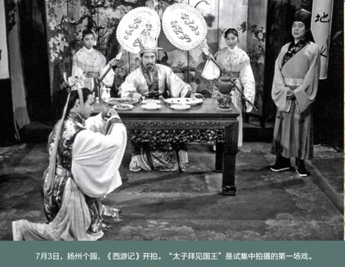 點(diǎn)擊進(jìn)入下一頁