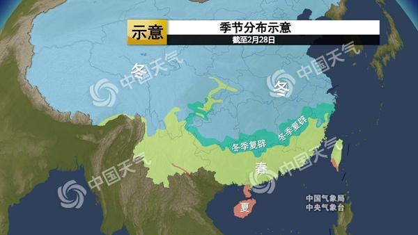 點擊進入下一頁