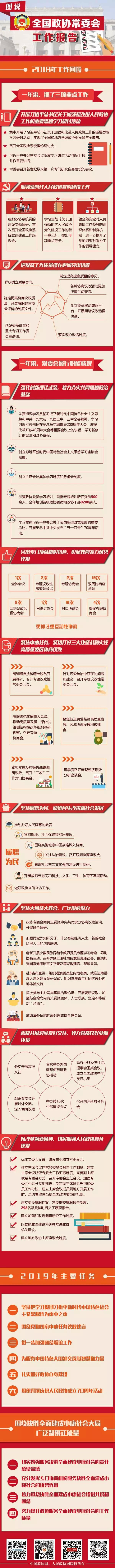 微信圖片_20190303162506