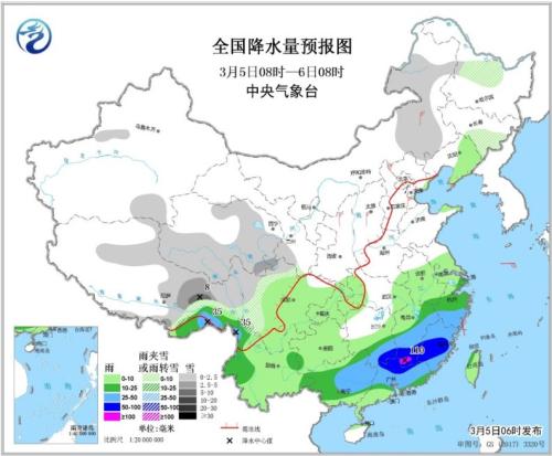 點擊進(jìn)入下一頁