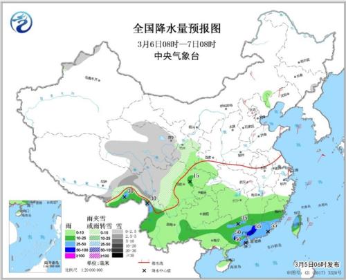 點擊進(jìn)入下一頁