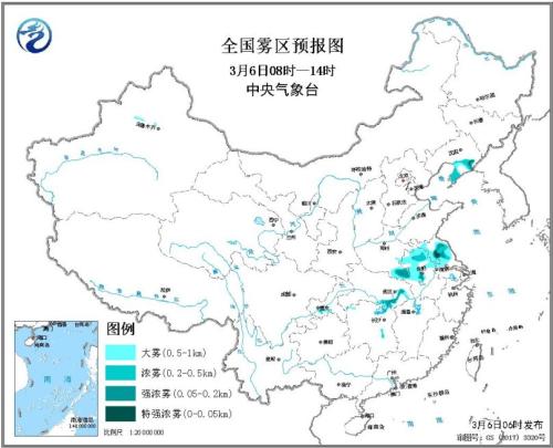 點擊進入下一頁