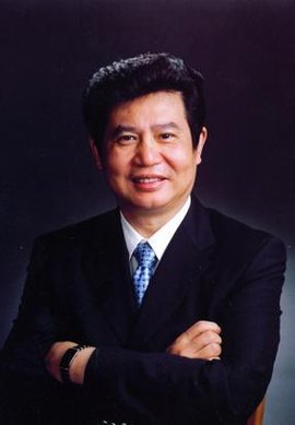 張桂平