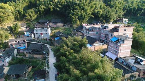 點擊進入下一頁