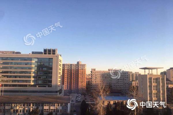 點擊進(jìn)入下一頁
