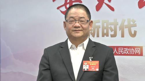吳志良_00000 吳志良_00000