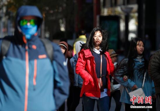 點擊進入下一頁