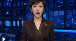 習近平在意大利媒體發表署名文章 