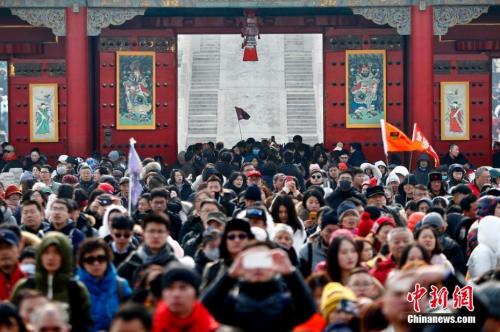 點擊進入下一頁