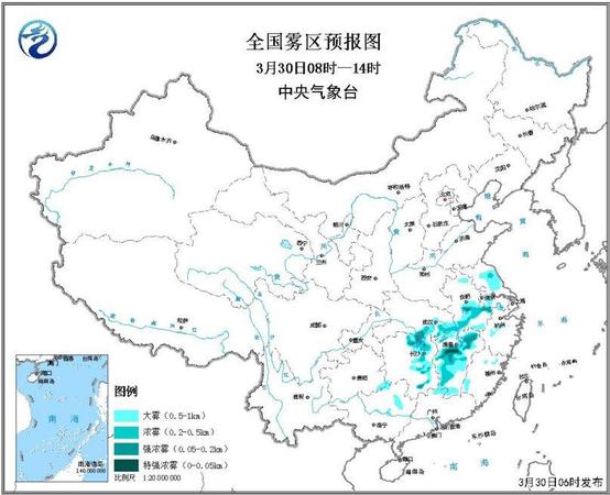 點擊進入下一頁