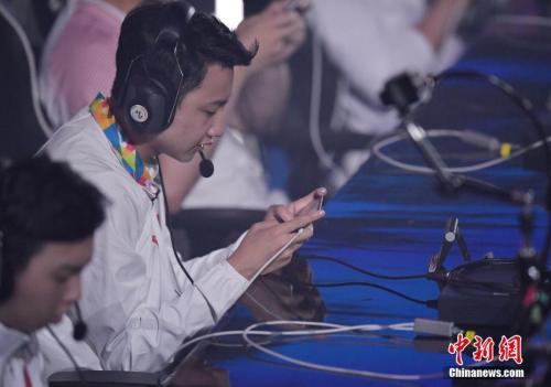 點擊進入下一頁