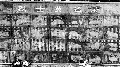 點擊進(jìn)入下一頁