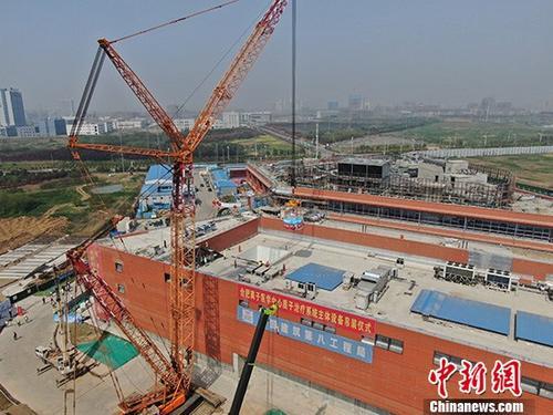 點擊進(jìn)入下一頁