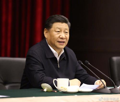 點擊進入下一頁