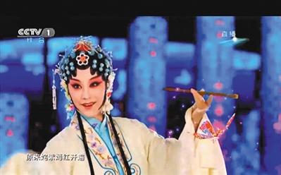 點擊進(jìn)入下一頁