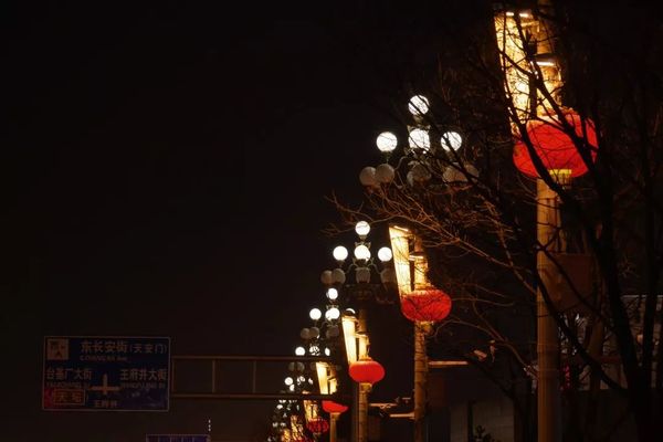 微信圖片_20190430160217