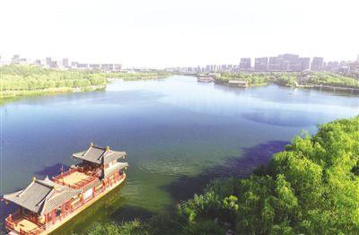 點(diǎn)擊進(jìn)入下一頁(yè)