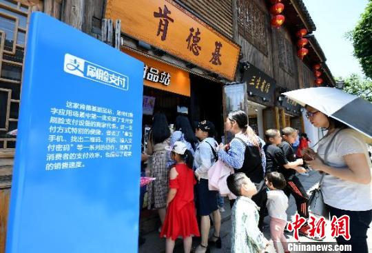 點(diǎn)擊進(jìn)入下一頁(yè)