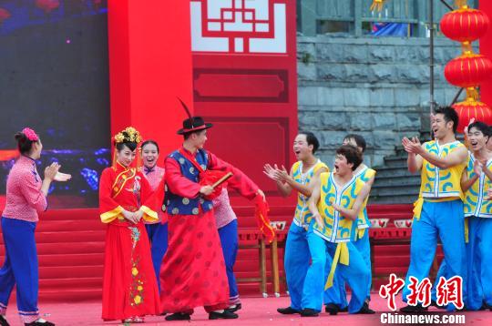 點擊進入下一頁