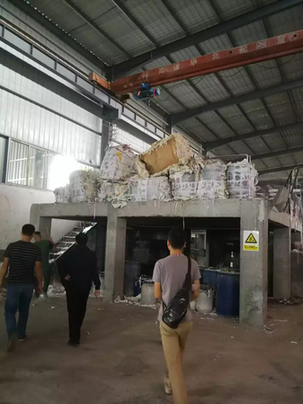 點擊進入下一頁