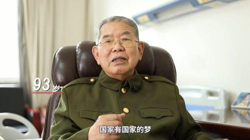 點擊進入下一頁