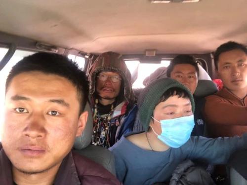 點擊進(jìn)入下一頁