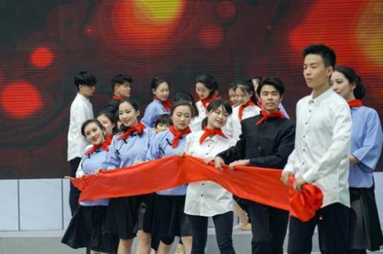 點(diǎn)擊進(jìn)入下一頁(yè)