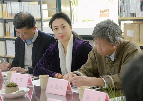 人民政協網首席運營官王珊7