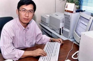 盧柯院士：人才外流“失血不止”不能根本改觀，對東北全面振興將是巨大挑戰