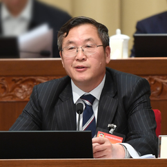 袁亞湘:創新驅動發展切莫忘了基礎研究