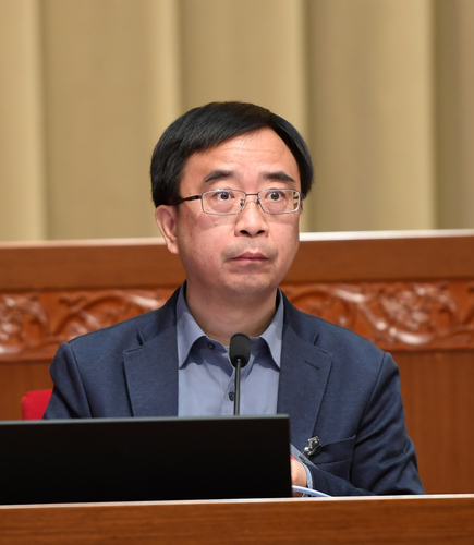 潘建偉