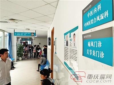 點擊進(jìn)入下一頁