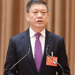 戴北方：編制提案工作清單 促進提案工作提質增效