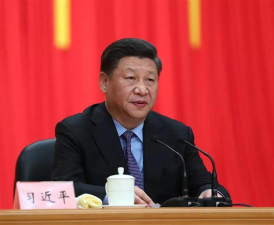 2018年4月13日，習(xí)近平總書記在慶祝海南建省辦經(jīng)濟(jì)特區(qū)30周年大會(huì)上發(fā)表重要講話，宣布支持海南全島建設(shè)自由貿(mào)易試驗(yàn)區(qū)，逐步探索、穩(wěn)步推進(jìn)中國(guó)特色自由貿(mào)易港建設(shè)。