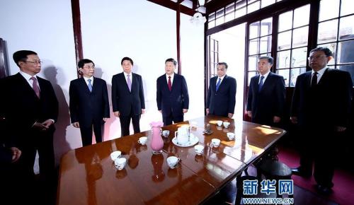 點(diǎn)擊進(jìn)入下一頁(yè)